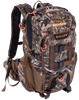 Allen Gear Fit, Allen 19175 Gearfit Pursuit Bruiser Whitetail Dypk