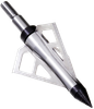 Allen Optimus, Allen 14625 Optimus 3 Blade Broadhead 125gr 3pk