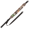 Allen Crossbow Sling, Allen 6014  Neoprene Crossbow Sling, Realtree Edge