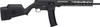 Cmmg Dissent 94a610f ab Br4 9mm 16.1 Arblk 
 
