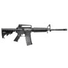 S&W M&P 15 Rifle 5.56mm 30rd Magazine 16" Barrel Carry Handle LE DEMO