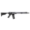 Anderson Manufacturing AR-15 Utility Rifle 5.56 NATO 30rd Magazine 16" 1/2x28 Barrel Black