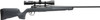 Savage Axis 2 Xp 350 Legend 18" Compact W/3 9x40 Matte/gry