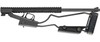 CHIAPPA BIG BADGER 410GA 3 20 MC3 ADJ WIRE STK