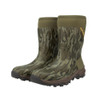 Muddy DV8 13" NonInsulated Boots Mossy Oak Bottomland Size 9D