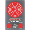 Laserlyte TLBXL Score Tyme Trainer Target