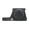 SIG ROMEOX ENCLD PRO CIRCLE DOT BLK