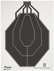 Sig Sauer T300, Sig Sc-t354     T300 Ips Replacement Target