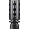 Daniel Defense Superior Suppression Device Extended Assy 1228