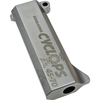 Bond Arms Cyclops Accessory Barrel 4570 Gov't 4.25" Rough Matte