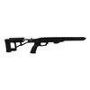 Southern Cross Small Arms TSP X Folding Chassis for Howa 1500 Short Action