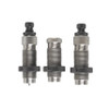 Redding Carbide ProSeries 3Die Set .38 Super Auto
