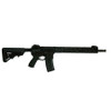 Troy SPCA4 Rifle 5.56mm 30rd Magazine 16" Barrel Black with Gen 2 SOCC Rail