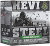 HEVI-Shot HEVI-Steel Waterfowl 12 GA, 3in. 1 3/8oz. BB Shot [MPN: HS60288] - 25 rounds
