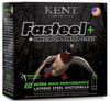 KENT FASTEEL 12 GA, 3-1/2in. 1.5oz. #2/4 [MPN: K1235FSP422X4] - 25 rounds
