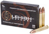 Wilson Combat .350 LEGEND, 150gr, OT [MPN: LA350150CC] - 20 rounds