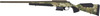 Tikka T3x Ctr 308 Win 24" Threaded 10 sh Multicam