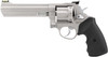 Taurus 608 Tau 2 608069cmp 357 Cmp 6 8r