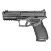 Springfield Echelon 9mm 4.5" 10rd Black W/comp