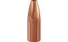 Speer Varmint Hollow Point Rifle Bullets Value Pack .224 cal .224" 52 gr HP 1000/ct