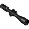 ZeroTech Thrive Rifle Scope 312x44 30mm SFP PHR3 MOA Nonillum Black
