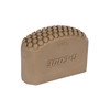 G-code Firebase 2 Pack Tan