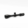 ZeroTech Vengeance Rifle Scope 624x50 30mm FFP RMG MOA NonIllum