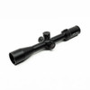 ZeroTech Vengeance Rifle Scope 416x44 30mm FFP RMG MRAD NonIllum ZeroStop