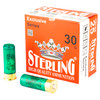 Sterling Exclsv 12ga 2.75&amp;quot; #9 25/250