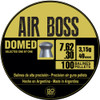 Hatsan Apolo 30 Air Boss  Domed 49 Grain 100 Pack