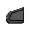 Tyrant Cnc  Tdg17magexblk Glk 17/22/34/35/19x Mag Ext