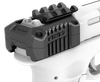Recover Innovations Inc Pch17 Rec Pch1701  Glock Char Handle/pic Rail Dbl Stk