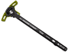 Lead & Steel Llc Charging Handle L&s Lschodeodg  Open Drct Odg