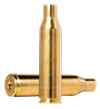 Norma Ammunition (ruag) Dedicated Components 10285207  338nor Brass 50/10