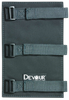 Banish(silencer Central) Devour Banish 6205 Cover Suppressor 5.5" Blk