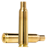 Norma Ammunition (ruag) Dedicated Components 20265517  6.5x55 Brass 50/10