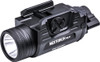 Nextorch Wl11 Weapon Mounted  Light 650 Lum White