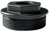 Banish(silencer Central) Direct Mount Banish 6223 Thread 46 5/8x24