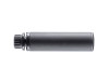 B&T Apc/mp5 Rqd 9mm Suppressor
