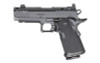 Springfield Armory Prodigy Spg Ph9117aoslccomp 9m 4.25 10r