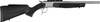 Cva Scout Td Compact .243 Win.  20" Tb Ss/black
