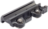 Larue Tactical  Lt100 Qd Acog Mount