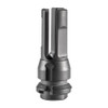 Dead Air KeyMo Flash Hider 9/1624RH FH