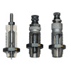 RCBS 3Die Taper Crimp Set  Group C 450 Bushmaster