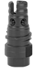Sylvan Arms  Sa30qd 30c Md Fits Warthog