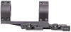 Larue Tactical Cantilever Lt20430  Qd Cantilver Scp Mount Med 30mm
