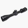 Athlon Neos Rifle Scope 39x40 1" SFP BDC 500 IR MOA Illum Black