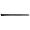 Rosco Purebred Bbl 6mm Arc 16" Sts