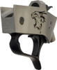 Ssk 50 Receiver For T/c  Contender Lynx Side S/s