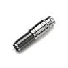 Area 419 Zero MSeries Sizing Die 6 GT with Shellholder